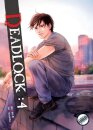 Deadlock Volume 4
