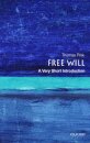 Free Will