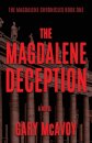 The Magdalene Deception