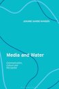 Media and Water