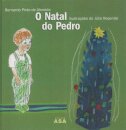 Natal De Pedro