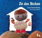 Zé Dos Bichos
