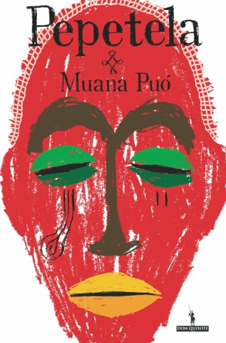 Muana Puó