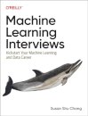 Machine Learning Interviews