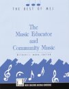 The Music Educator & Community Music