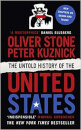 Untold History Of The United States