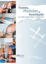 Testes Medidas e Avaliação em Educação Física e Esportes