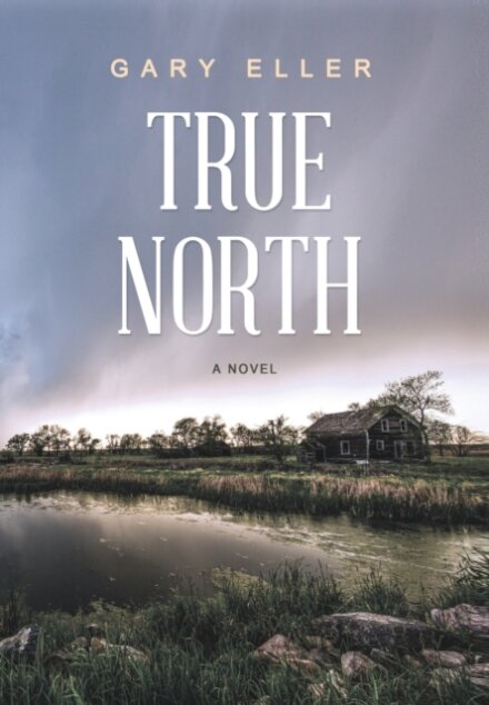 True North