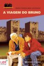 A Viagem Do Bruno