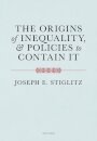The Origins of Inequality