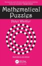 Mathematical Puzzles