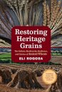 Restoring Heritage Grains