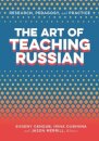 The Art of Teaching Russian