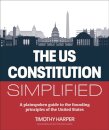 The U.S. Constitution Simplified