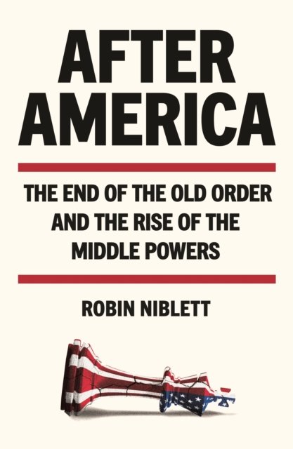 After America