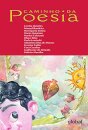 Caminho da poesia: antologia de poesias para crianças