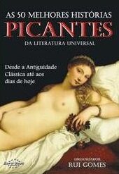 As 50 Melhores Historias Picantes