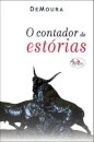 O Contador De Estórias