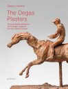 The Degas Plasters