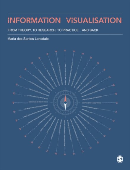 Information Visualisation