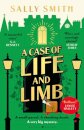 A Case Of Life And Limb
