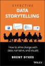 Effective Data Storytelling
