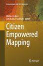 Citizen Empowered Mapping