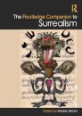 The Routledge Companion to Surrealism