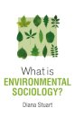 What is Environmental Sociology?