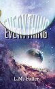 Everything