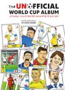 The Unofficial World Cup Album