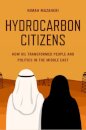 Hydrocarbon Citizens