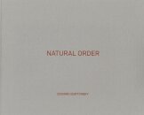 Edward Burtynsky: Natural Order