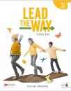 Lead The Way 3 Ab App Navio