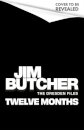 Twelve Months