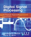 Digital Signal Processing