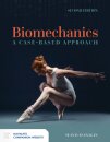 Biomechanics