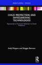 Child Protection and Safeguarding Technologies