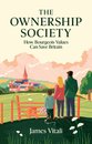 The Ownership Society