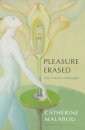 Pleasure Erased