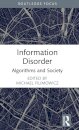 Information Disorder