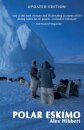 Polar Eskimo