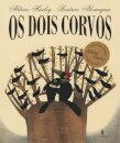 Os Dois Corvos