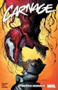 Carnage Vol. 2: Symbiosis Necrosis