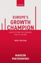 Europe's Growth Champion