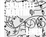 Shantell Martin: Lines