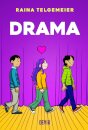 Drama