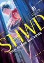 SHWD Vol. 1