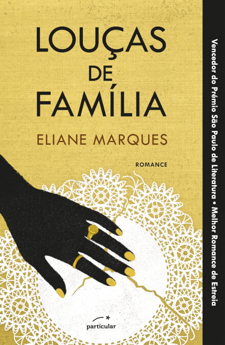 Louças de Família