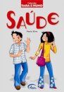 Saúde